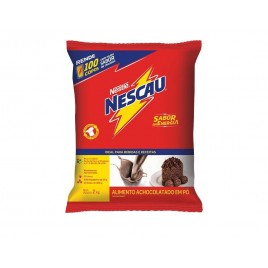 ACHOC PO NESCAU 2KG (COD 11142)