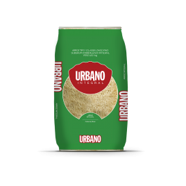 ARROZ URBANO INTEGRAL 10X1KG (COD 132)