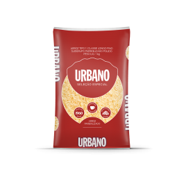 ARROZ URBANO PARB 10X1KG (COD 133)