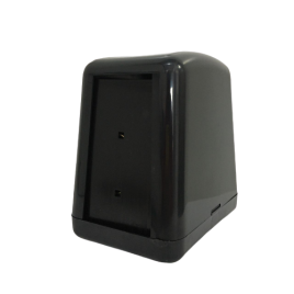 PORTA GUARD ESTOJO PGSBB PTO (COD 3023)