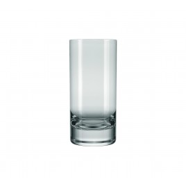 NF COPO 7696 VAS L DRINK CRISTAL 350ML C/6 (COD 9076)