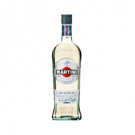 BEB MARTINI BIANCO 750ML (COD 9083)