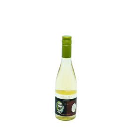 BEB VHO VIEJO FEO SAUV BLANC 375ML (COD 9119)