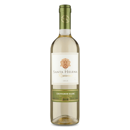 BEB VHO STA HELENA RES SAUV BLANC 750ML (COD 9137)