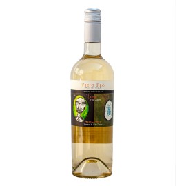 BEB VHO VIEJO FEO SAUV BLANC 750ML (COD 9898)