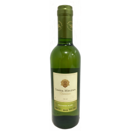 BEB VHO STA HELENA RES SAUV BLANC 375ML (COD 9952)