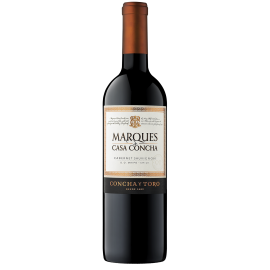 BEB VHO MARQUES CAB SAUV 750ML (COD 9971)