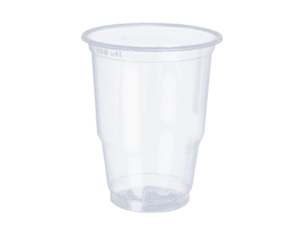COPO COPOB CPT301 PREM 300ML C/20 (COD 2773)