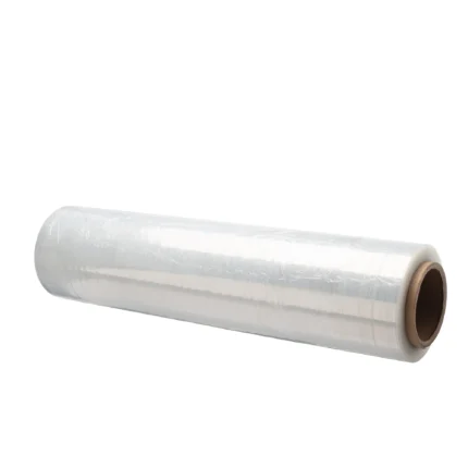 FILME STRETCH 50CM C/5KG (3414)