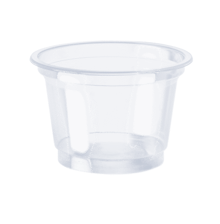 POTE PLAS PPT-100 100ML C/50 (COD 4054)